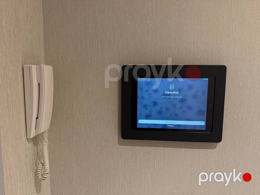 4-otaqlı yeni tikili, Yeni Yasamal qəs., 160 m² — Mənzil, Bakı (11)