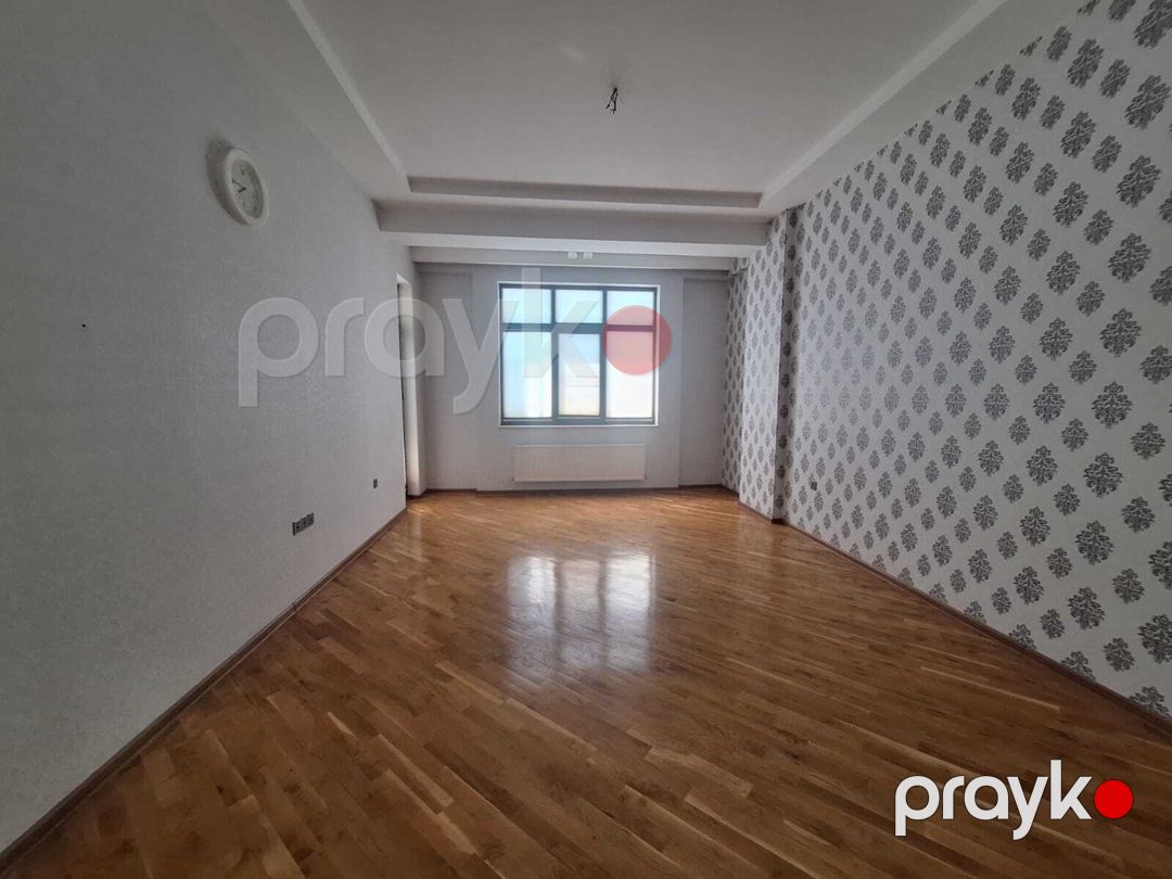 Satılır 2 otaqlı yeni tikili 91 m² — Mənzil, Bakı (4)