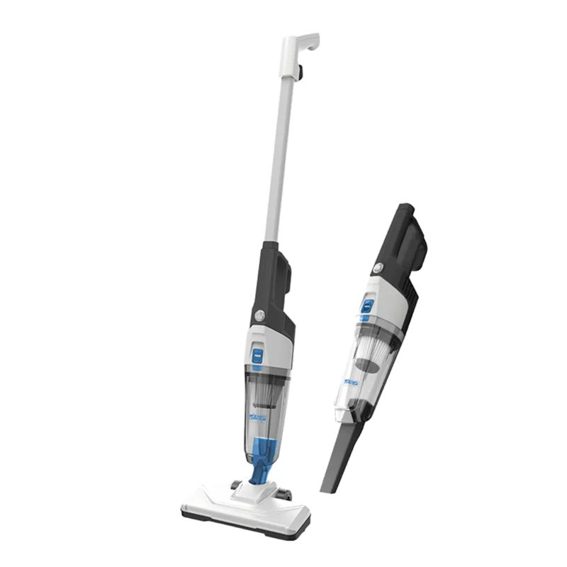 Şaquli tozsoran DSP KD2031 — Bakı