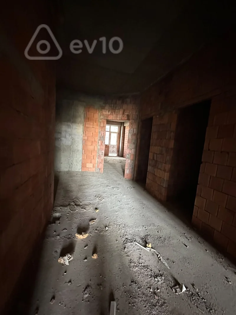 2 otaqlı mənzil, 92 m², Heydər əliyev pr, Xırdalan — Mənzil, Xırdalan (4)