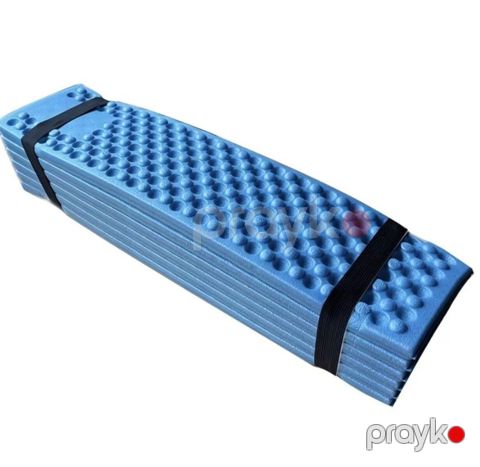 Qatlanan Z Mat — Bakı