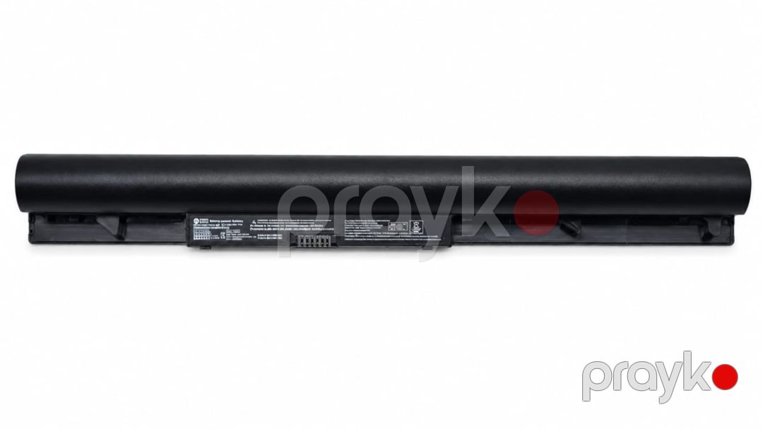 HP JC04 Batareyası — Kompüterlər və noutbuklar, Bakı (2)