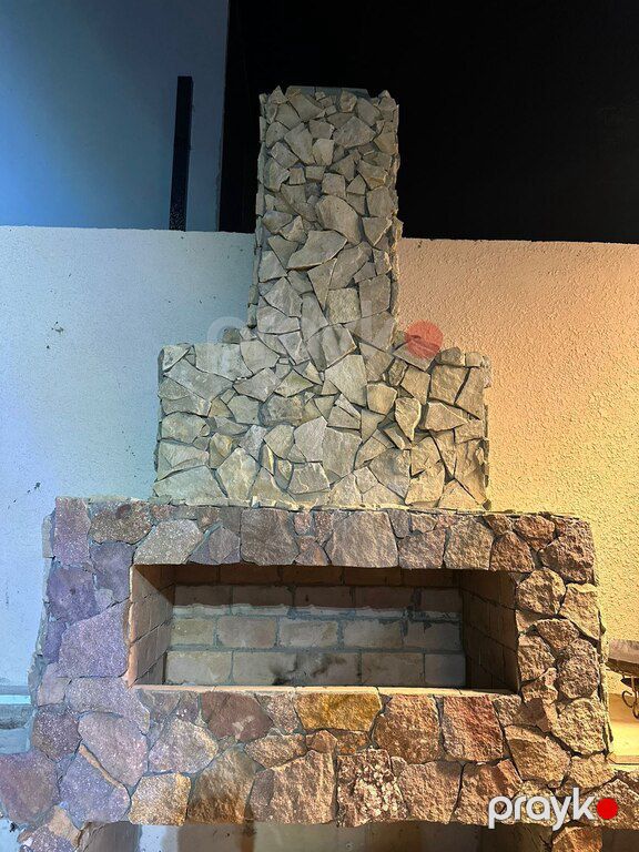 Bağ evi kirayə verilir, Şüvəlan qəs — Ev, villa, Bakı (4)