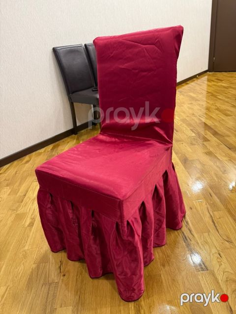 Oturacaq üçün üzlük — Bakı