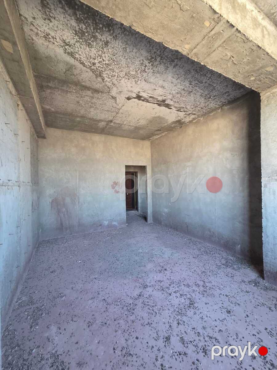Satılır 1 otaqlı yeni tikili 58 m² — Mənzil, Xırdalan (8)