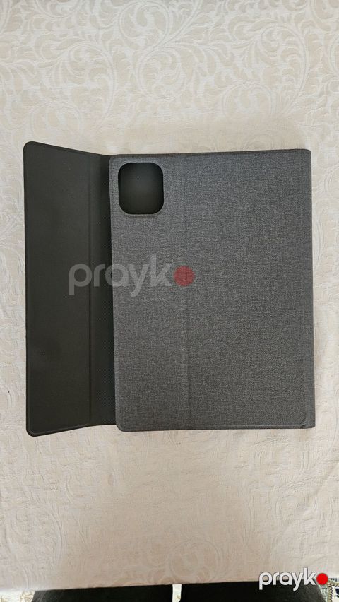 İpad üçün kabro — Bakı