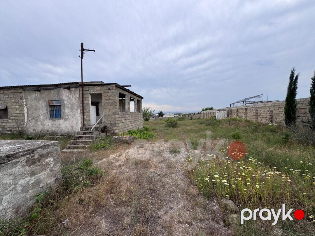 Satılır torpaq 24 sot — Torpaq, Bakı (3)