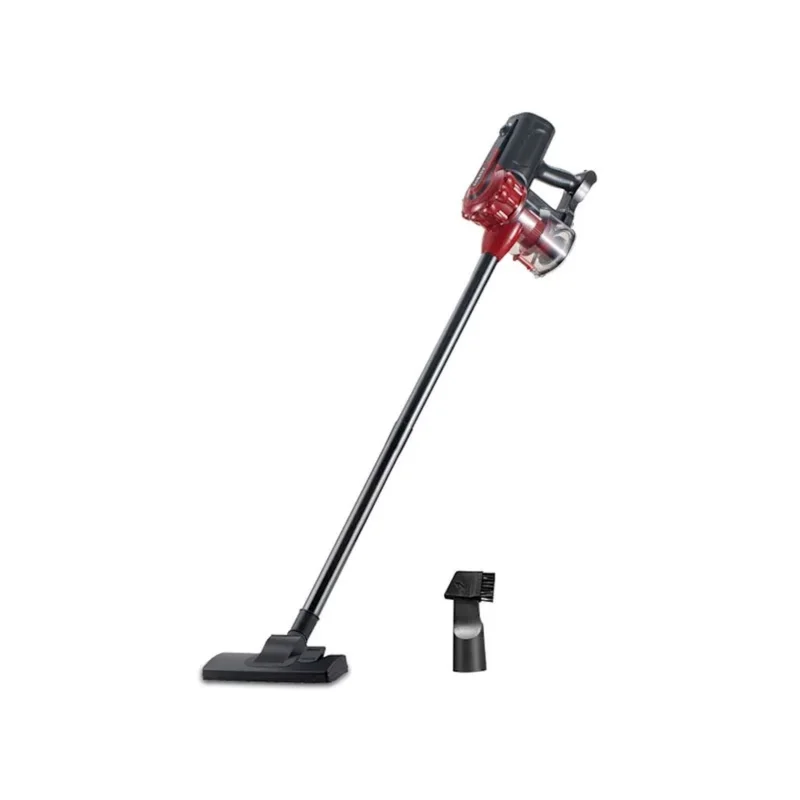 Vertikal tozsoran Sokany SK-13011 — Bakı