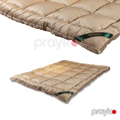 Matras Sarvagelli 160 x 200 — Bakı