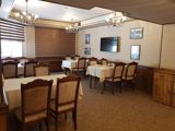 Kafe, 247 m², Akademik Həsən Əliyev küçəsi, 1061/8 — ⚜️Simfoniya Real Estate⚜️