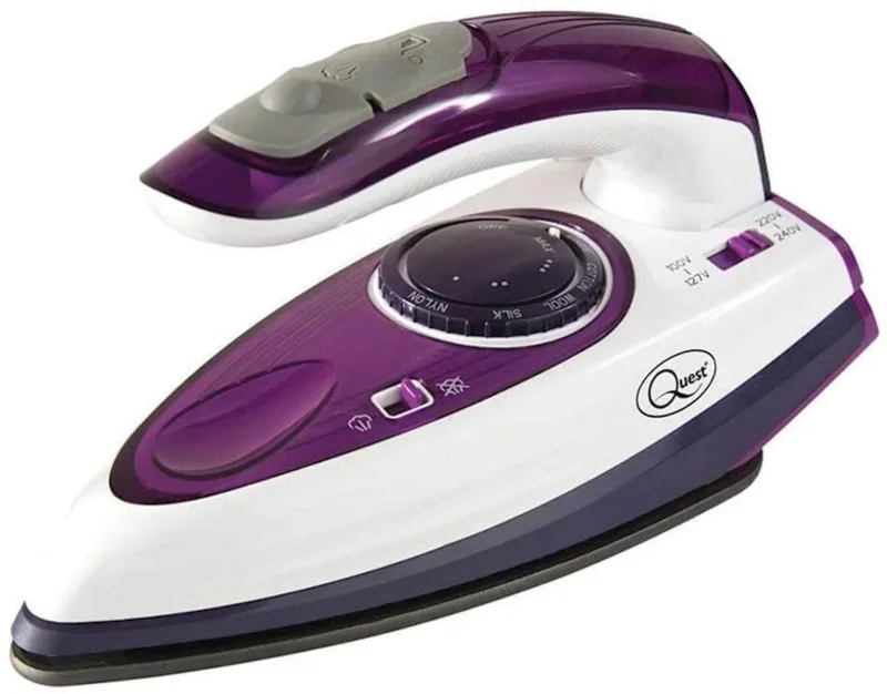 Ütü dsp KD-1068 — Bakı