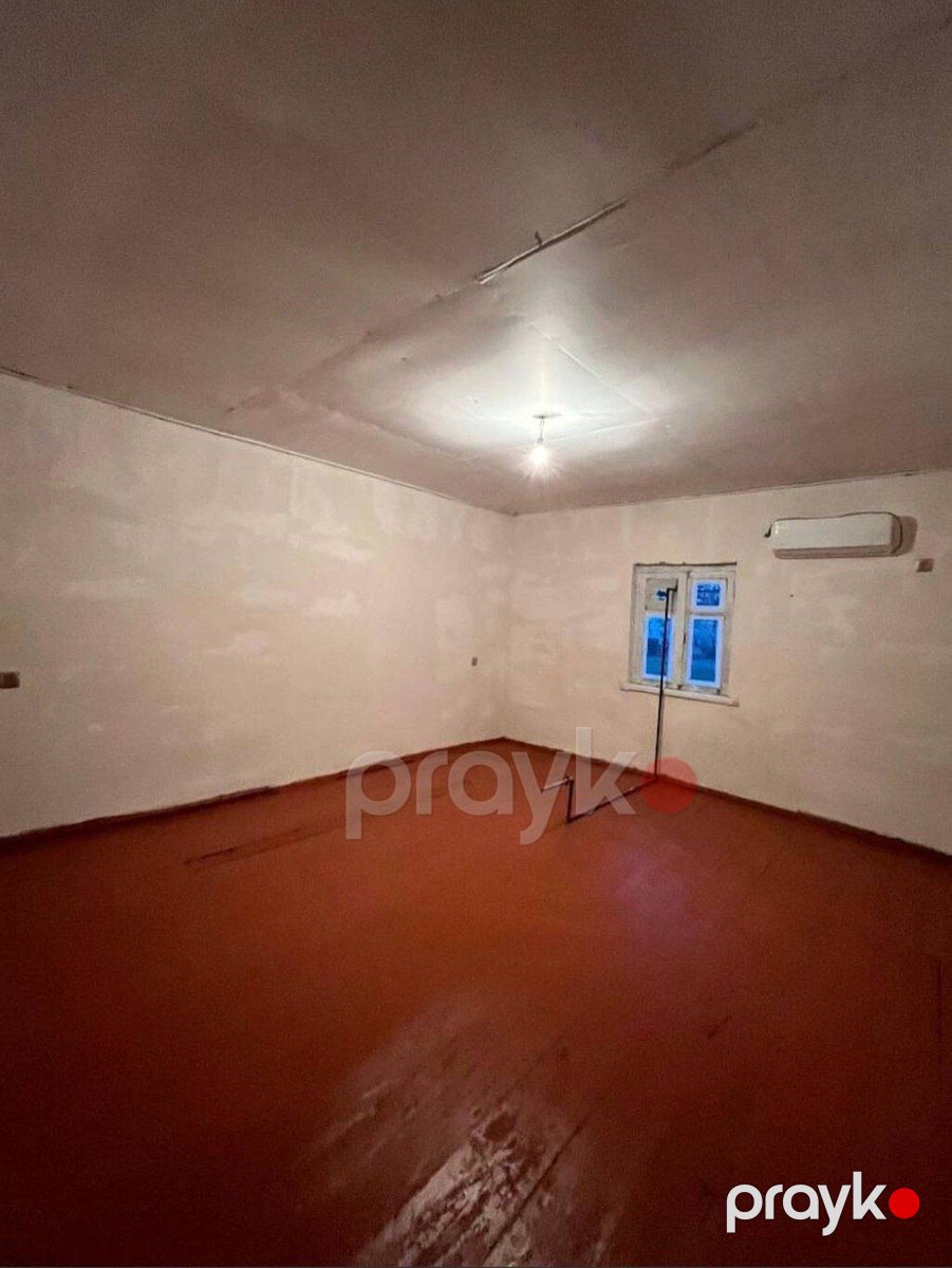 Bağ evi, Mingəçevir ş — Ev, villa, Mingəçevir (4)