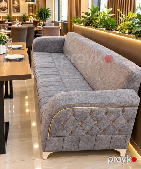 18 eded divan her biri 220 Azn. Olchuleri her biri 2.20. 10gundur — Bakı