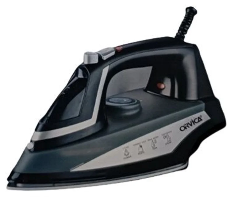 Ütü Orvica MAX2 ORM-112 — Bakı