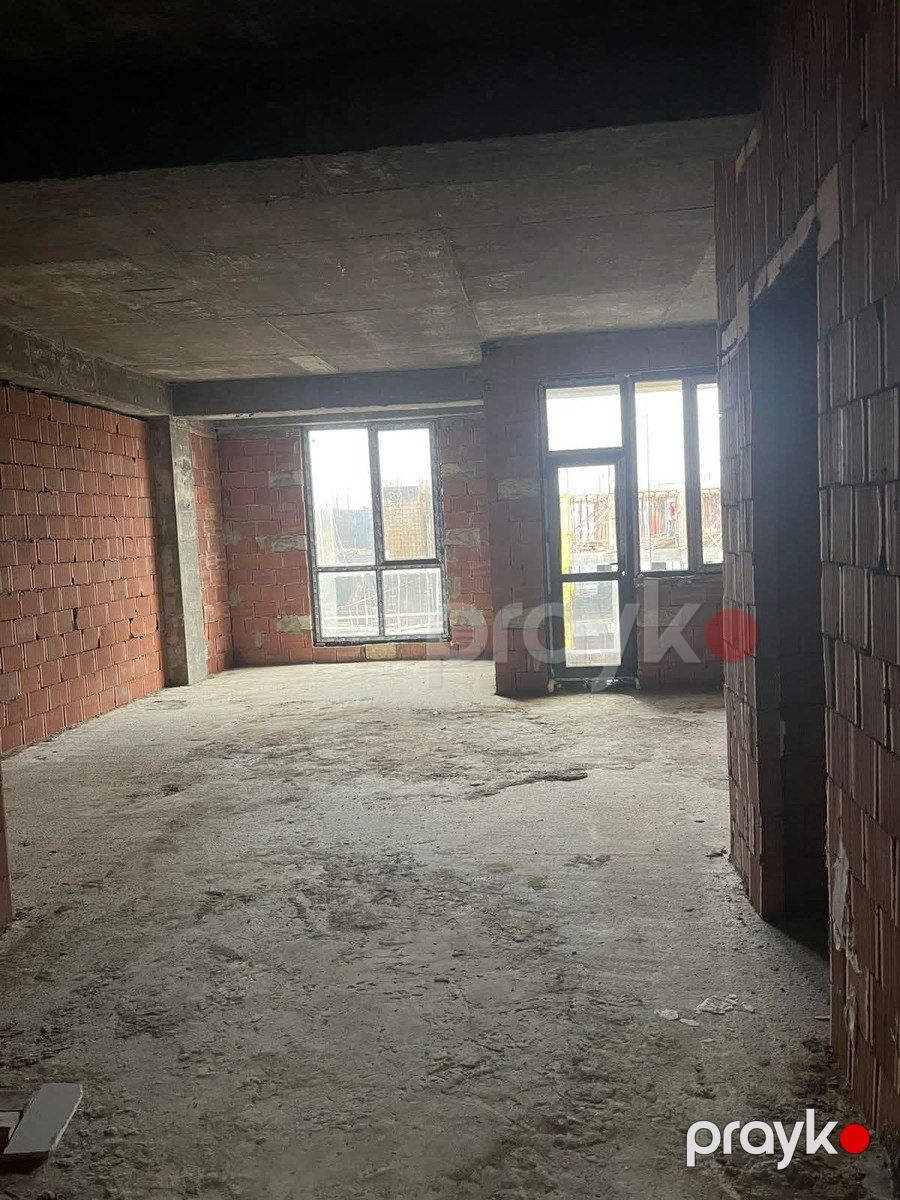 Satılır 1 otaqlı yeni tikili 63 m² — Mənzil, Bakı (2)