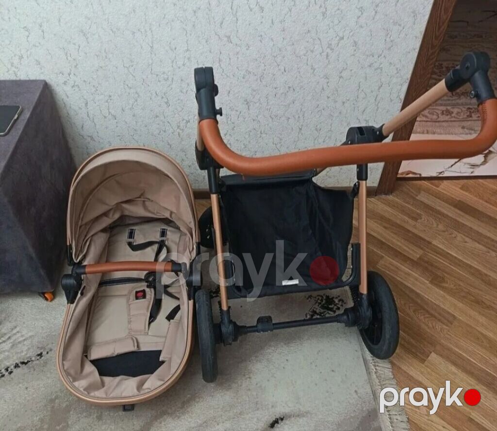 Araba yaxsu veziyyetde qiymet son.Unvan Sabuncu — Arabalalar, Bakı (3)
