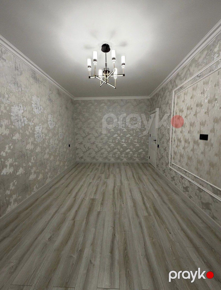 Satılır 3 otaqlı köhnə tikili 85 m² — Mənzil, Bakı (2)