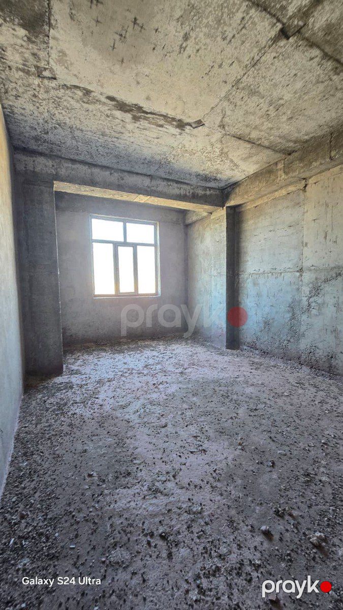 Satılır 2 otaqlı yeni tikili 58 m² — Mənzil, Xırdalan (9)