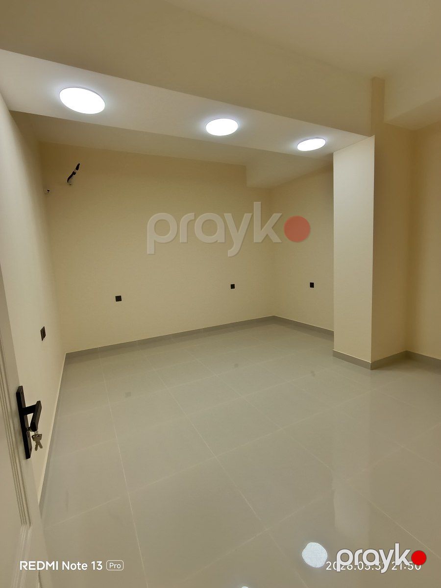 İcarəyə verilir obyekt 270 m² — Əmlak, Xırdalan (8)