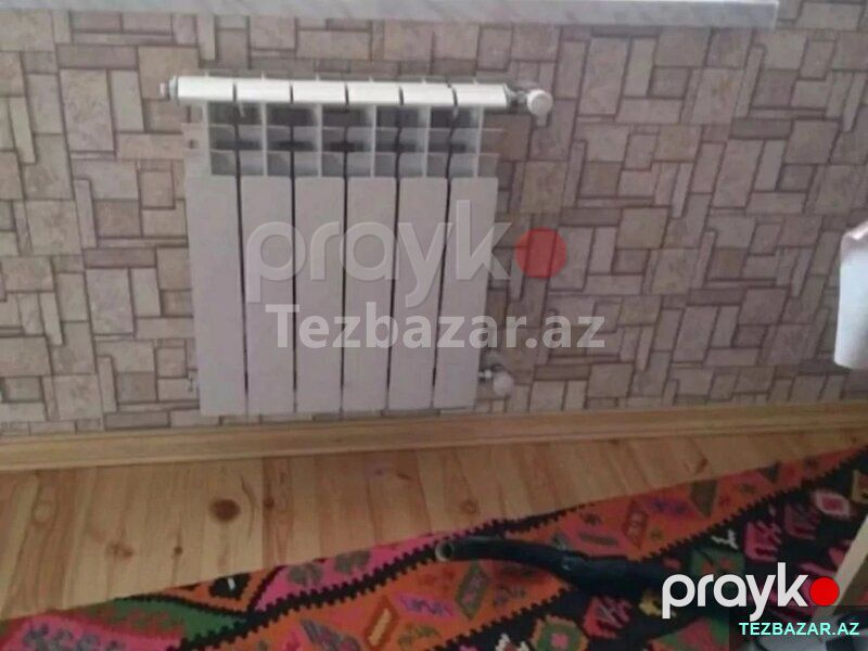 Santexnik ustasi — Santexnika və kommunikasiyalar, Bakı (8)
