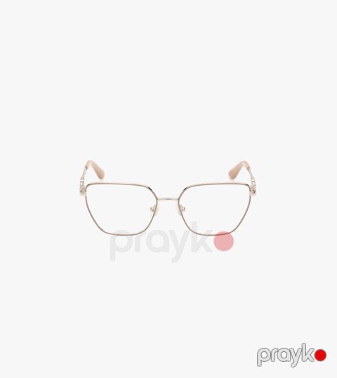 Sürücülük eynəyi GU 2952 059 53 — Bakı