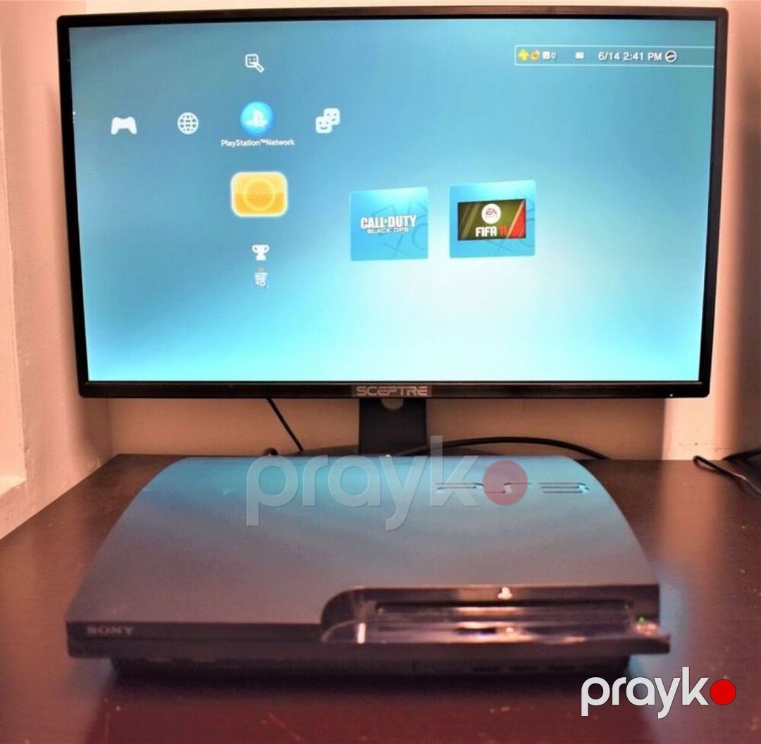 Hazır biznes - playstation biznesi — Biznes və avadanlıq, Bakı (3)