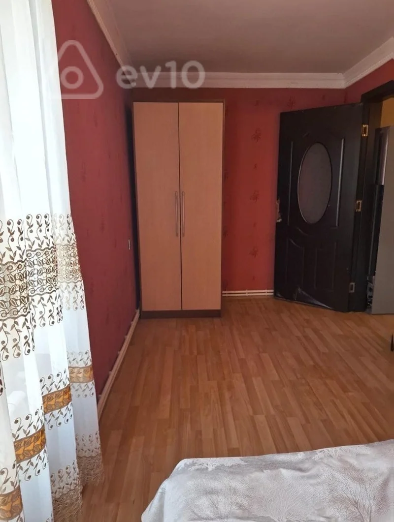 3 otaqlı mənzil, 60 m², Akim Abbasov kucəsi — kirayə — Mənzil, Bakı (7)