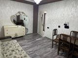 Satılır 2 otaqlı yeni tikili 42 m² — Aytac xanım
