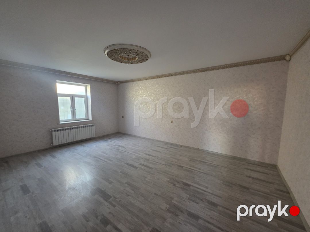 Həyət evi, Xırdalan ş — Ev, villa, Xırdalan (2)
