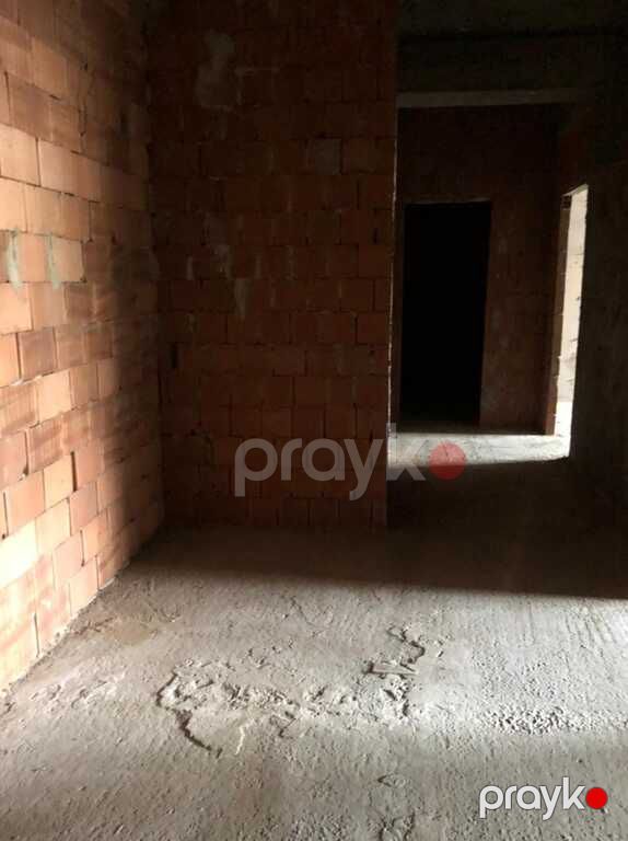 Satılır 1 otaqlı yeni tikili 40 m² — Mənzil, Bakı (9)