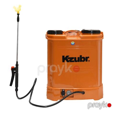 Dərmansəpən bağ üçün Kzubr K10802, 20 l — Bakı