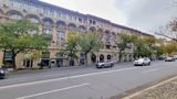 3 otaqlı mənzil, 105 m², Bakıxanov küçəsi, 30 — ⚜️Simfoniya Real Estate⚜️