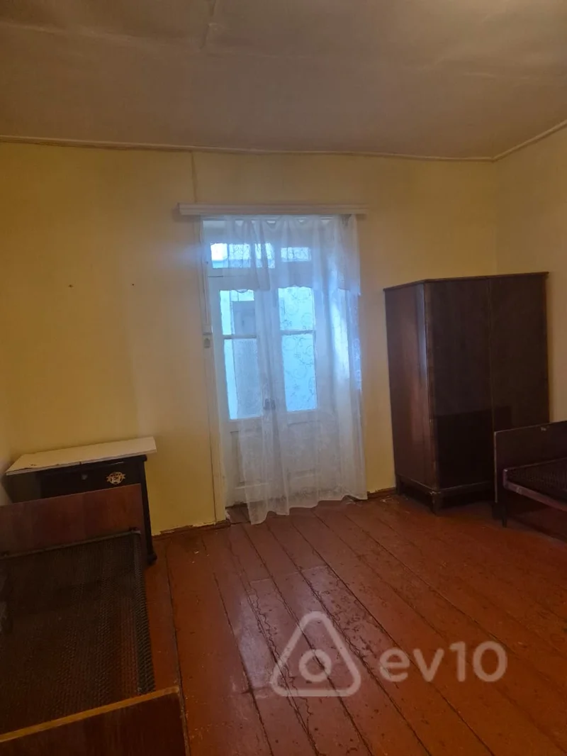 2 otaqlı həyət evi, 76 m², A.M.Şərifzadə küç. — kirayə — Bakı