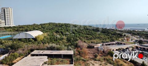 Bakı, Həzi Aslanov qəs., 2 otaqlı, Köhnə tikili, m. Həzi Aslanov, 65 kv. m — Bakı