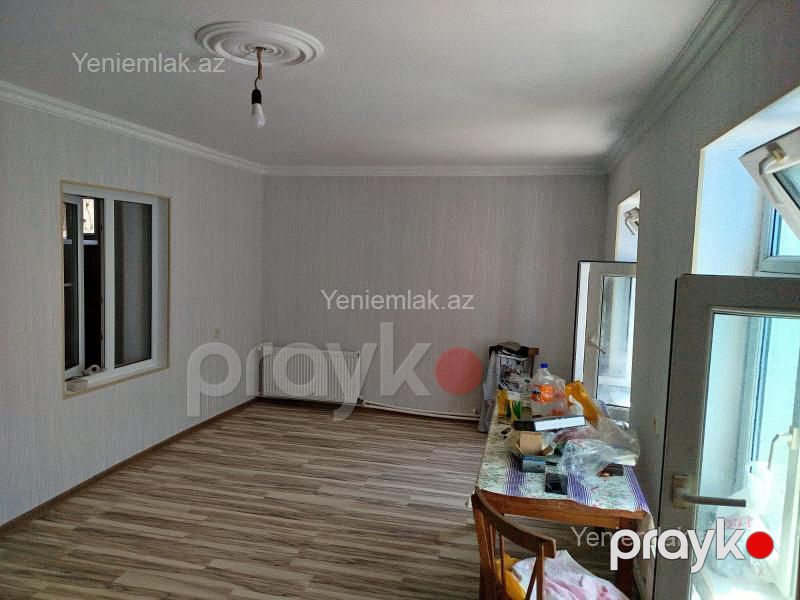 Satılır 6 otaqlı Həyət evi / Villa, 180 m², 21-ci mikrorayon — Ev, villa, Sumqayıt (11)