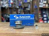 Astra H 1.3 vijimnoy — Megauto — Spare Parts & Accessories — Spare Parts