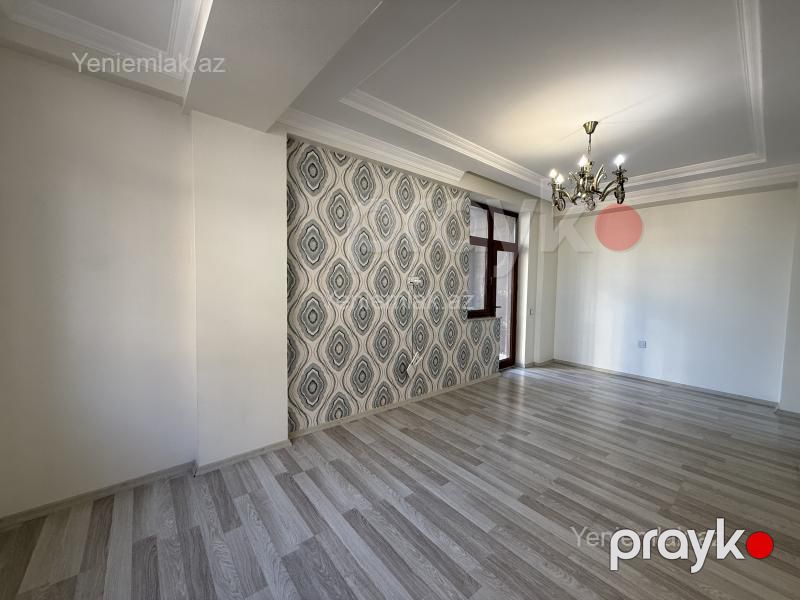 Satılır 3 otaqlı Bina evi menzil (Yeni tikili), 130 m², Yasamal rayonu — Mənzil, Bakı (7)