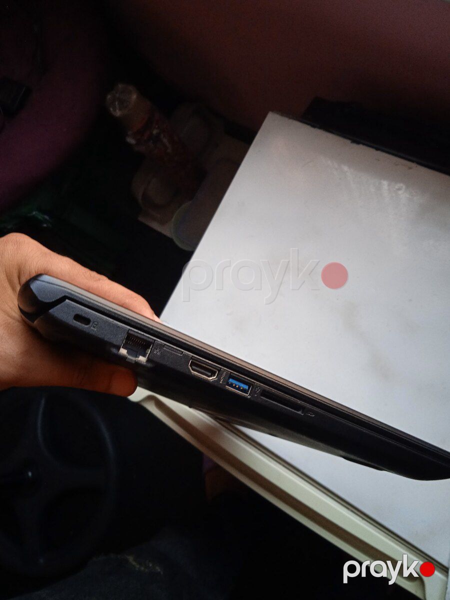Noutbuk Acer — Noutbuklar, Bakı (9)