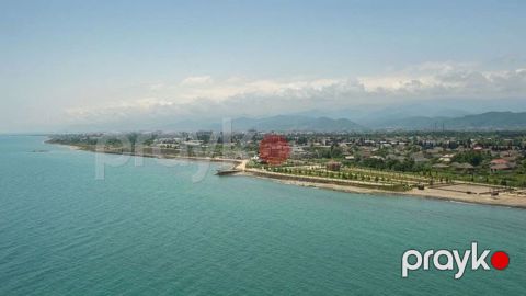 Lənkəran, 120 kv. m, 3 otaqlı, Hovuzsuz, Su — Lənkəran
