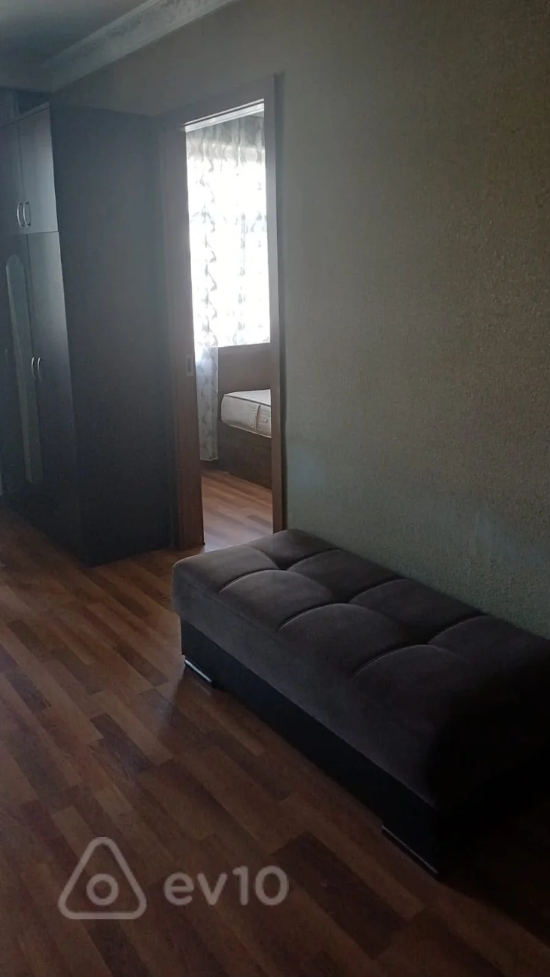 2 otaqlı mənzil, 87 m², Mir Cəlal küçəsi — kirayə — Mənzil, Bakı (5)