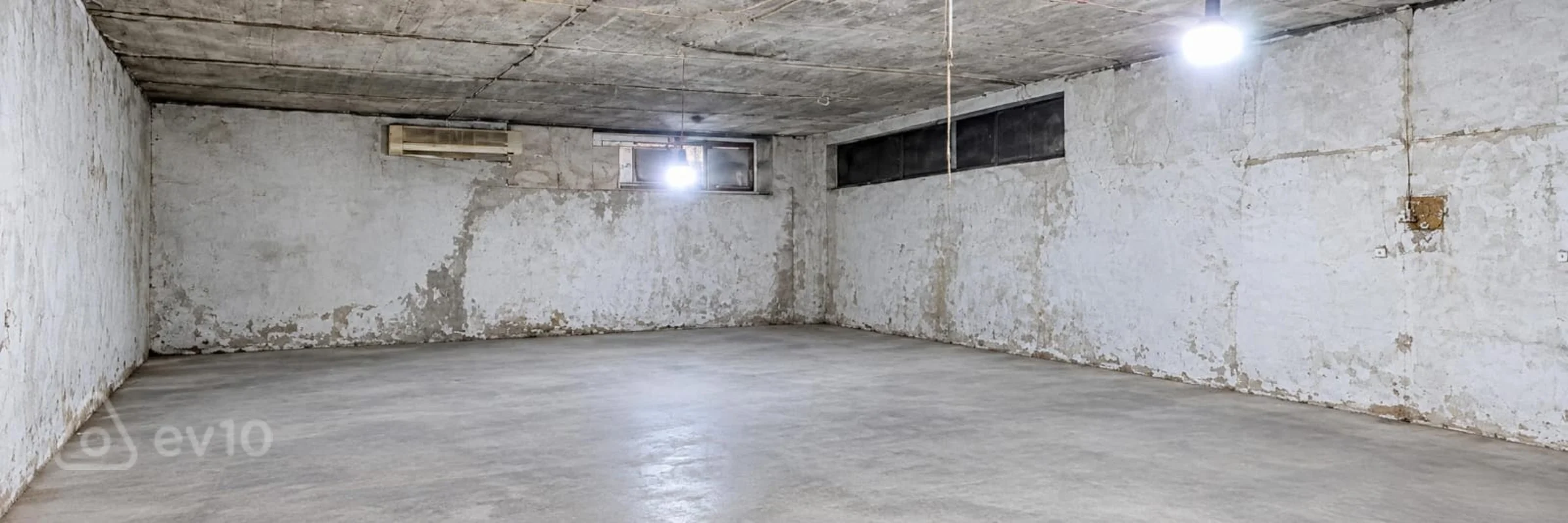 Obyekt, 100 m², Neftcilər metrosu yaxınlığı — kirayə — Əmlak, Bakı (2)