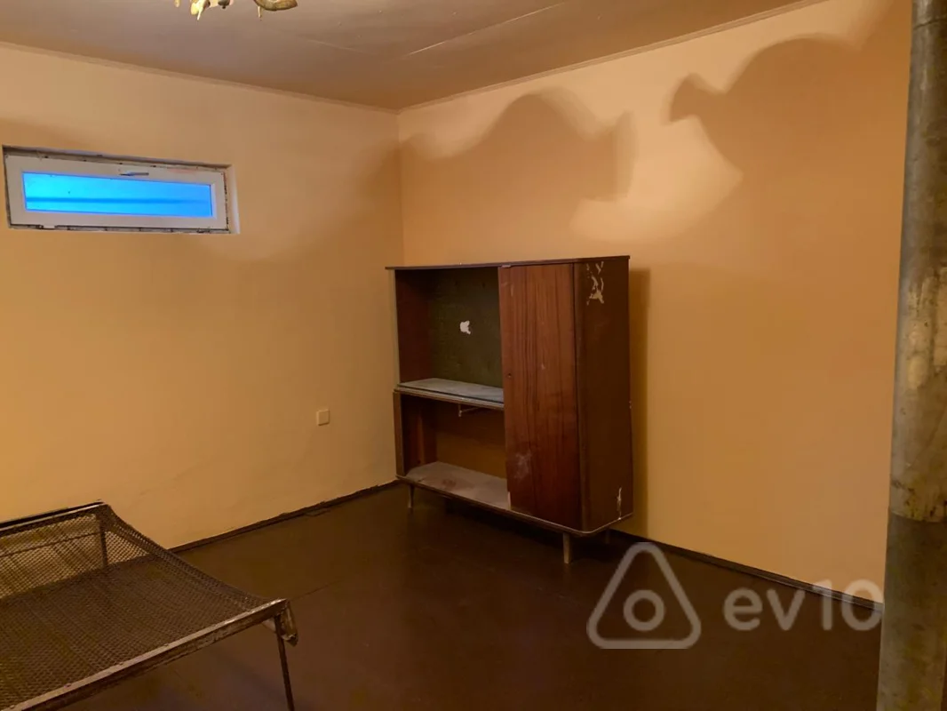 3 otaqlı mənzil, 50 m², Əbilov Küçəsi — kirayə — Mənzil, Bakı (5)
