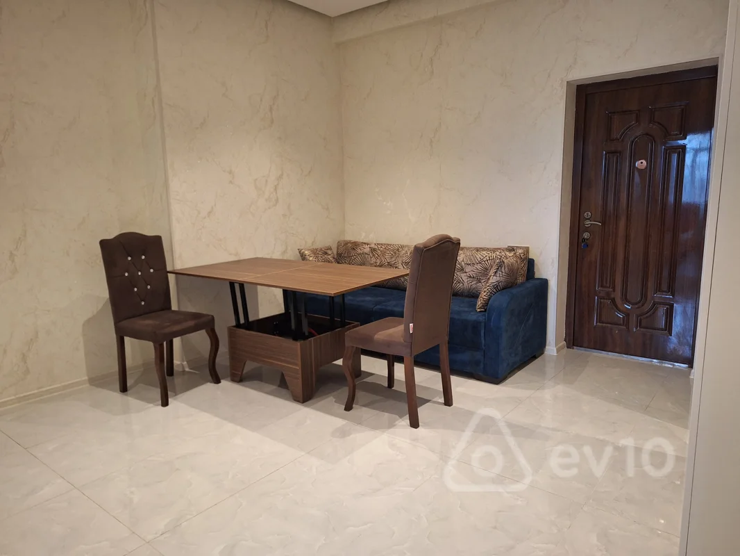 3 otaqlı mənzil, 78 m², Masazır — kirayə — Mənzil, Bakı (7)