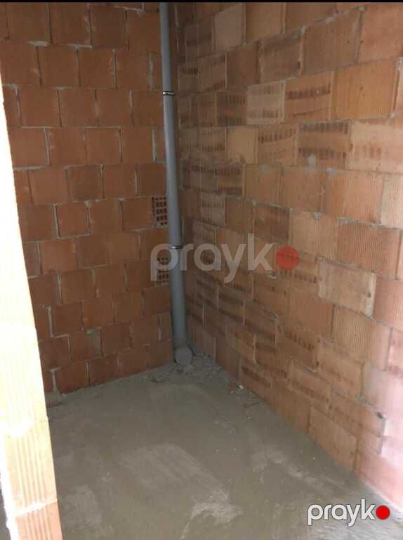 Satılır 1 otaqlı yeni tikili 40 m² — Mənzil, Bakı (7)