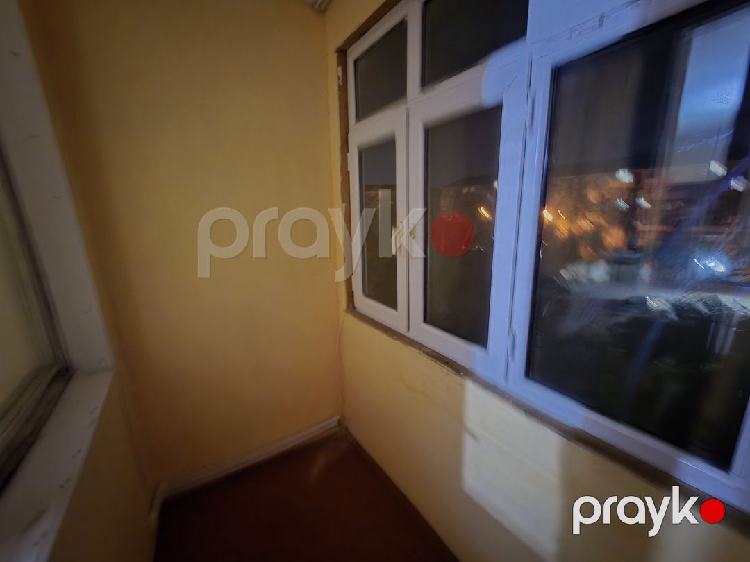 1-otaqlı mənzil kirayə verilir, 9-cu mkr., 35 m² — Mənzil, Sumqayıt (9)