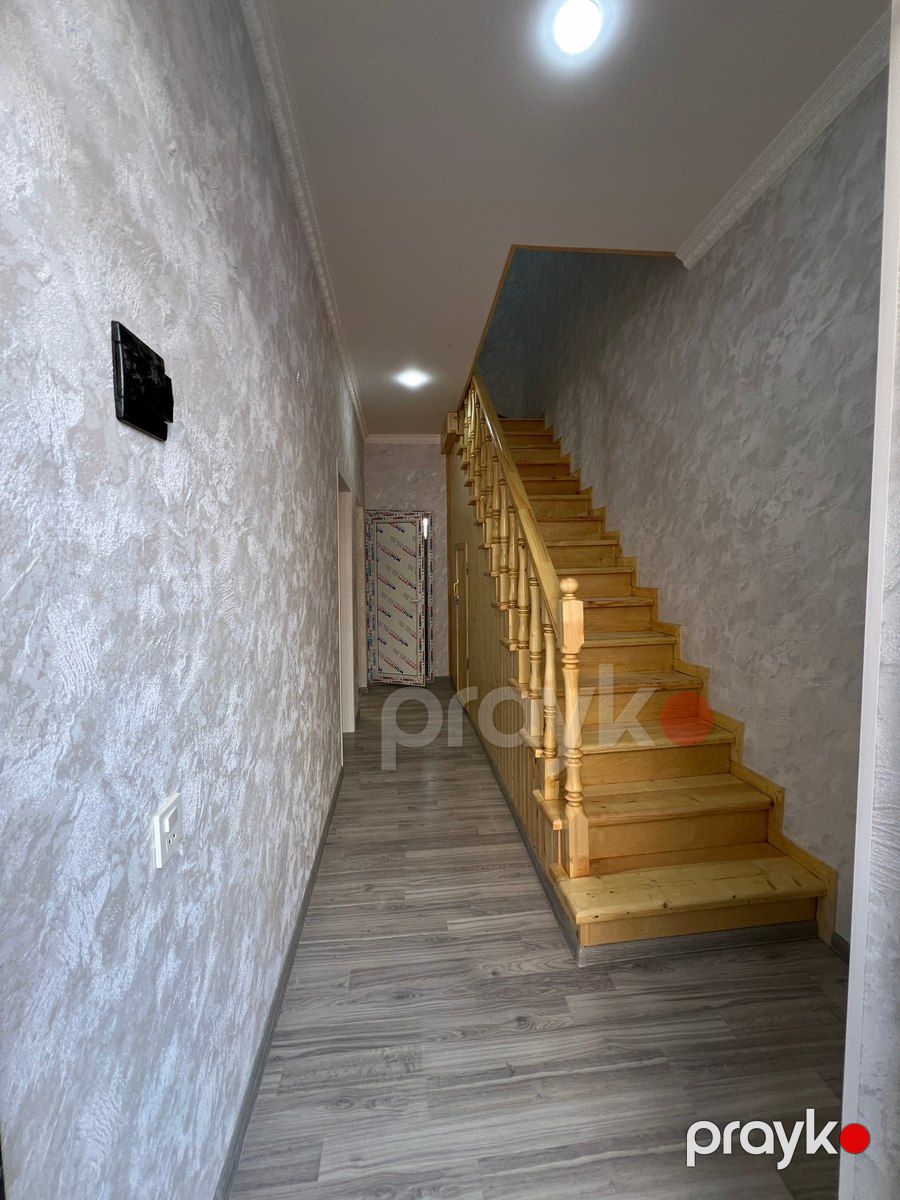 Həyət evi, Xırdalan ş — Ev, villa, Xırdalan (11)