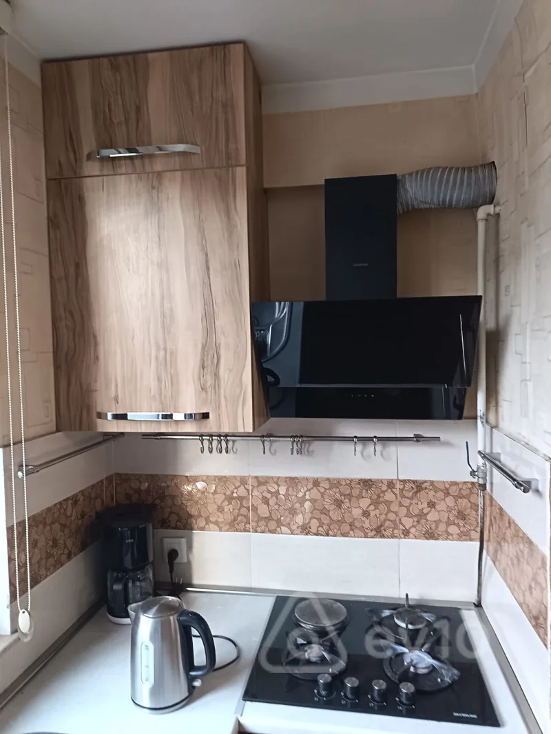 3 otaqlı mənzil, 80 m², Nizami kç — Mənzil, Bakı (11)
