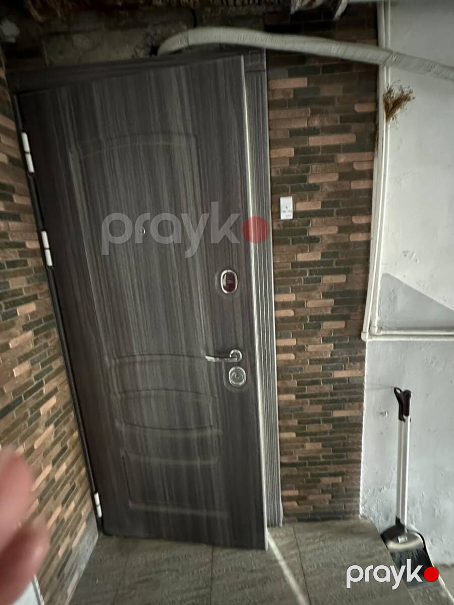 Satılır 2 otaqlı köhnə tikili 53 m² — Mənzil, Bakı (2)