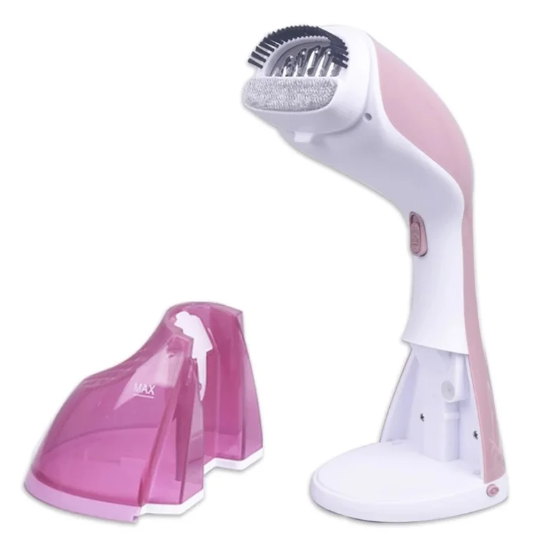 Əl buxarlayıcısı DSP KD-1079 — Ütü, Bakı (4)