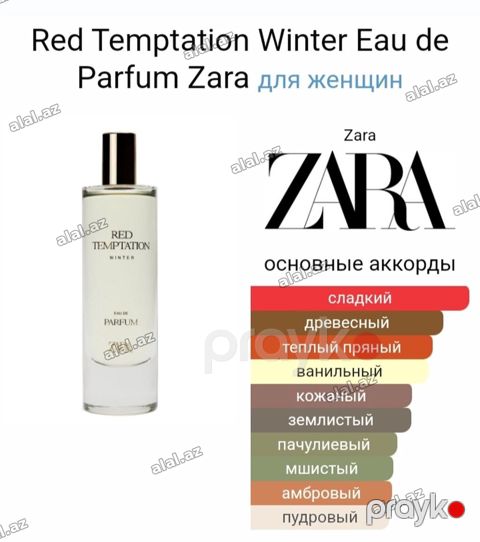 80 ml, пшикнула всего 1 раз, 35 манат. Пишите НА Watsapp — Bakı